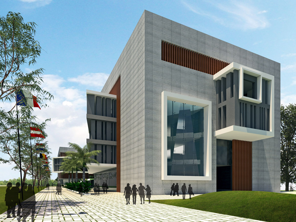 SPARKLING STAR CYGNUS