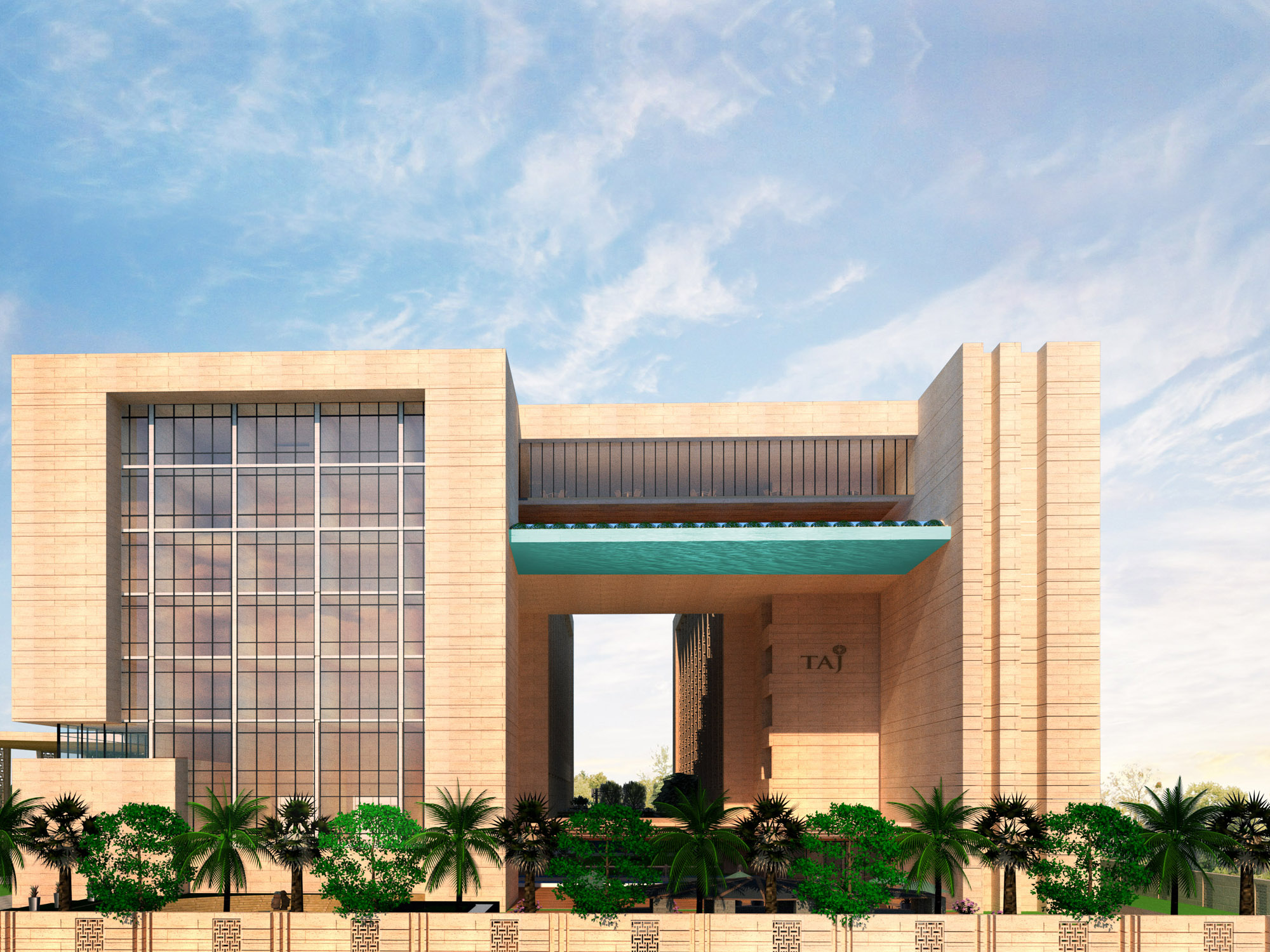 jmj-hotel-jaipur