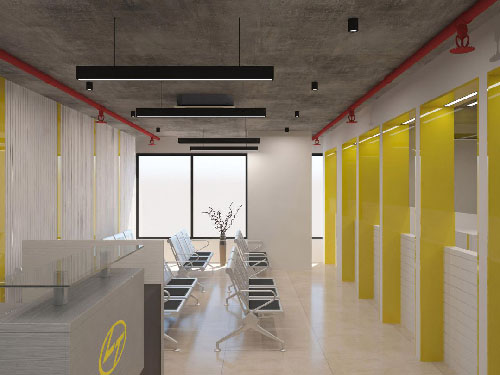 landt-finance
