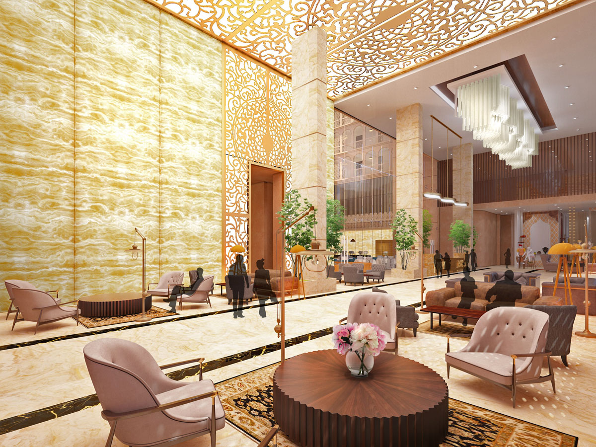 Niky Hotel