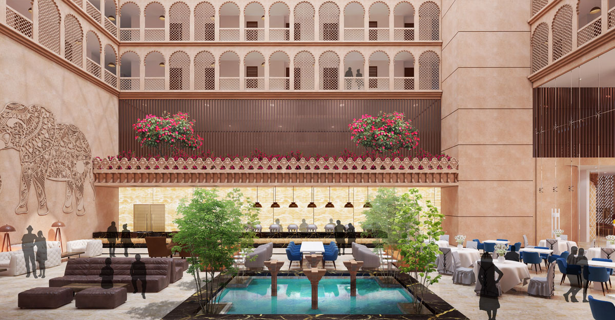 Niky Hotel