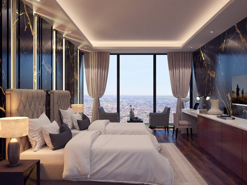 Niky Hotel