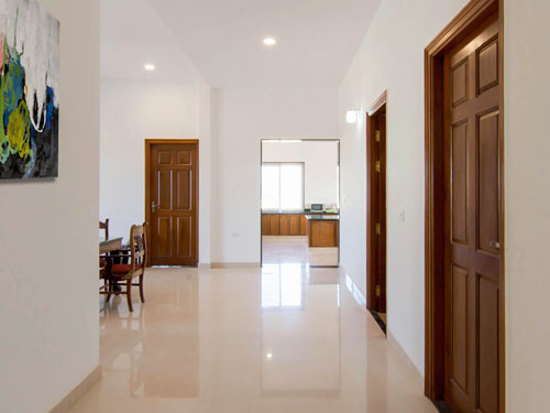  Prakash Residence