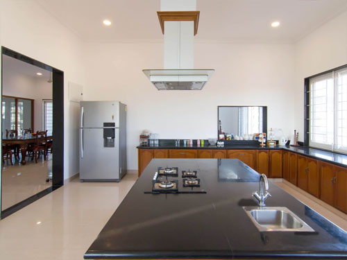  Prakash Residence