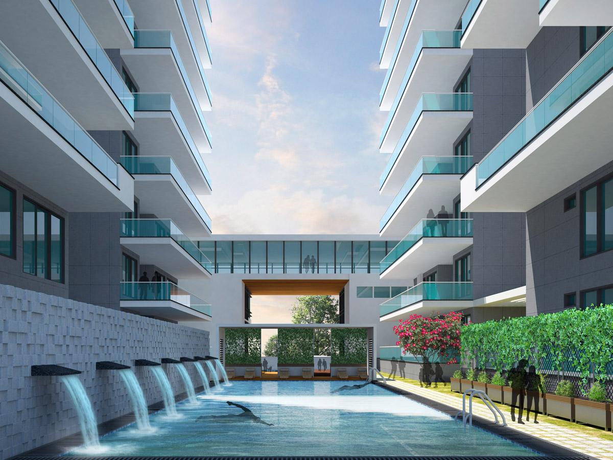 Royalcity Brodipet
