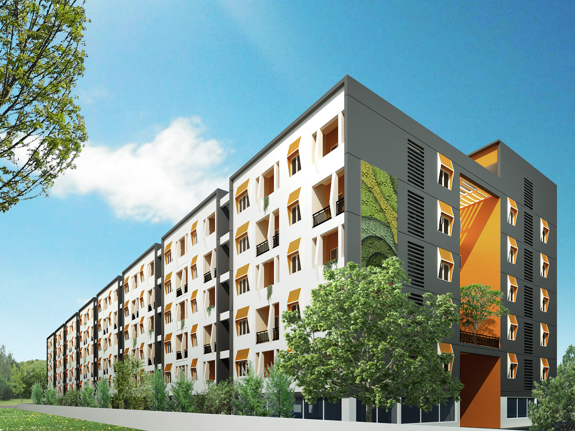 royaltown-rajahmundhary