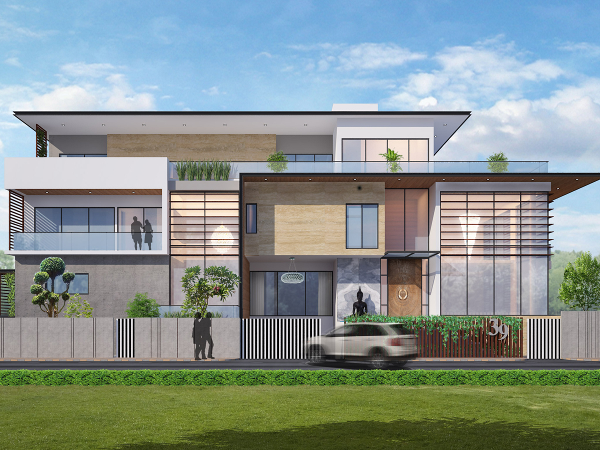 swathis-residence