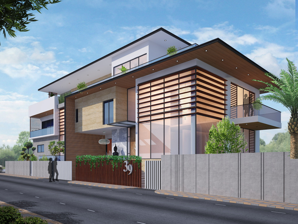 swathis-residence