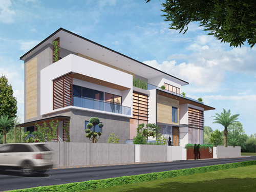 swathis-residence