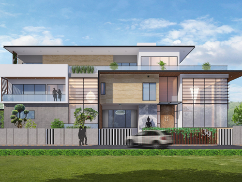 swathis-residence