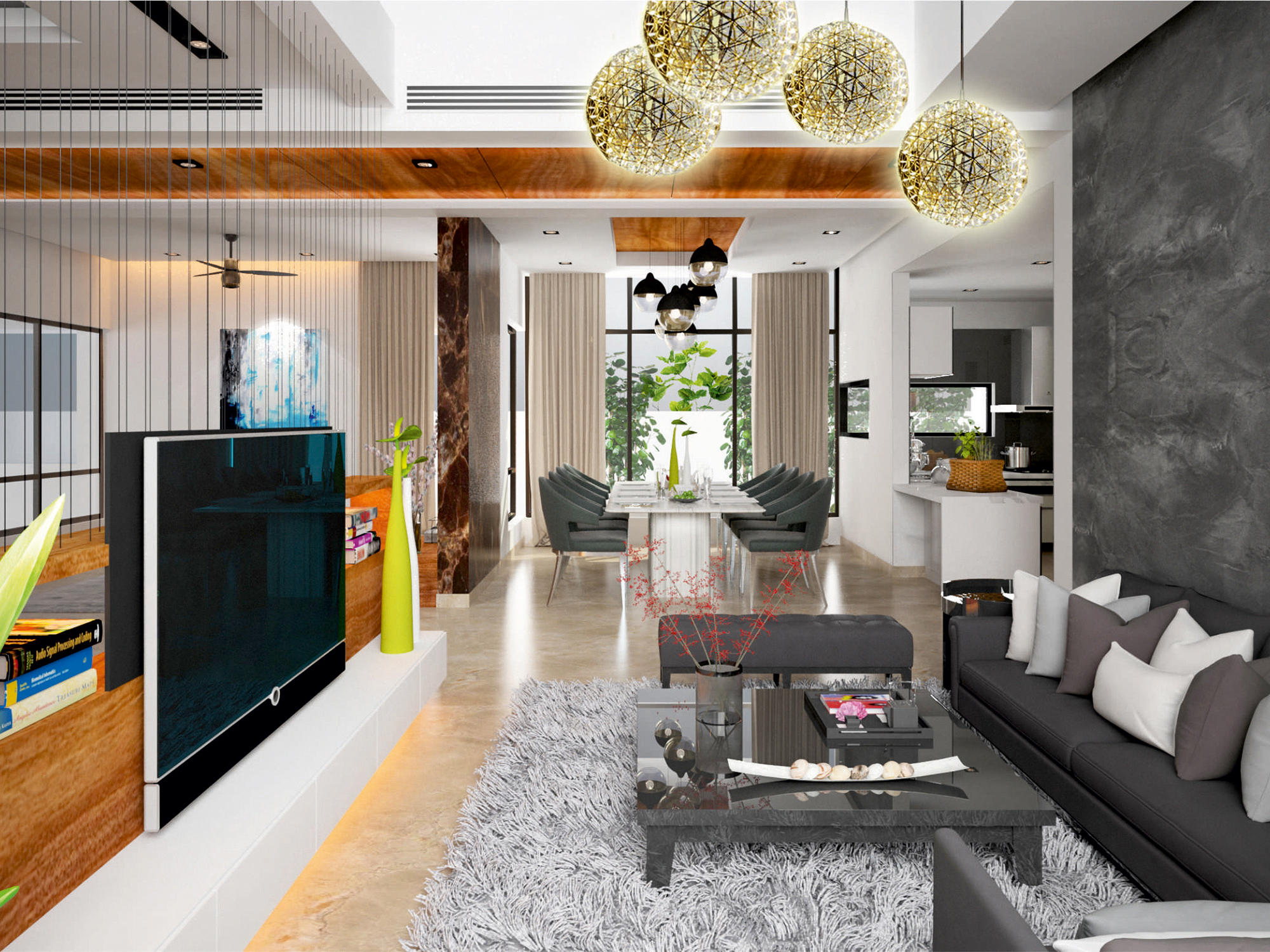 veera-babus-house