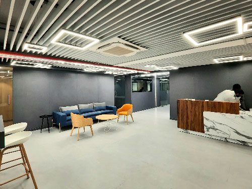 y-axis-bangalore