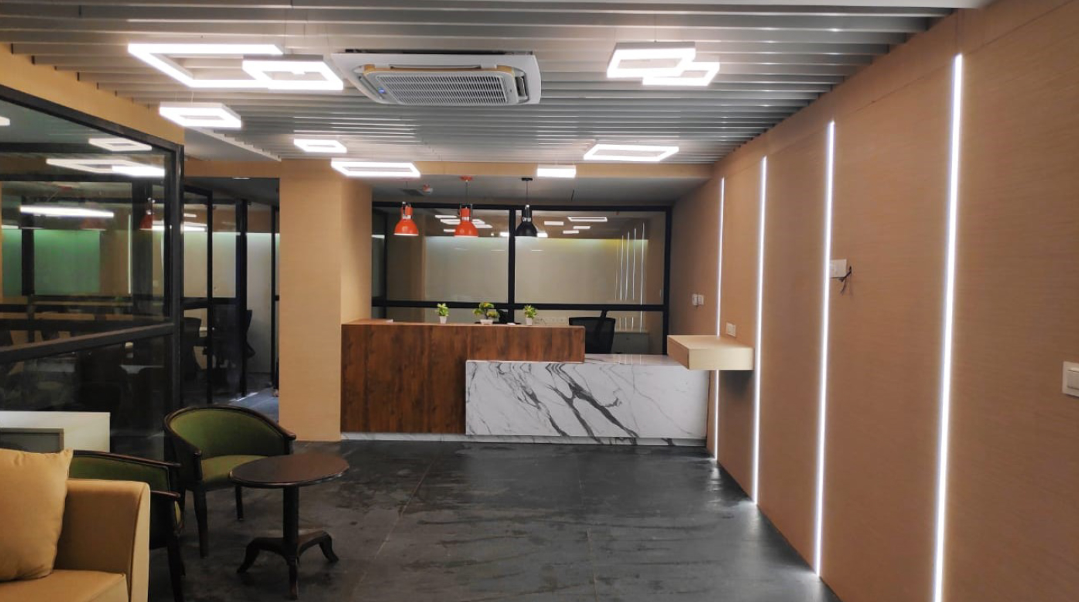 y-axis-nehru-place