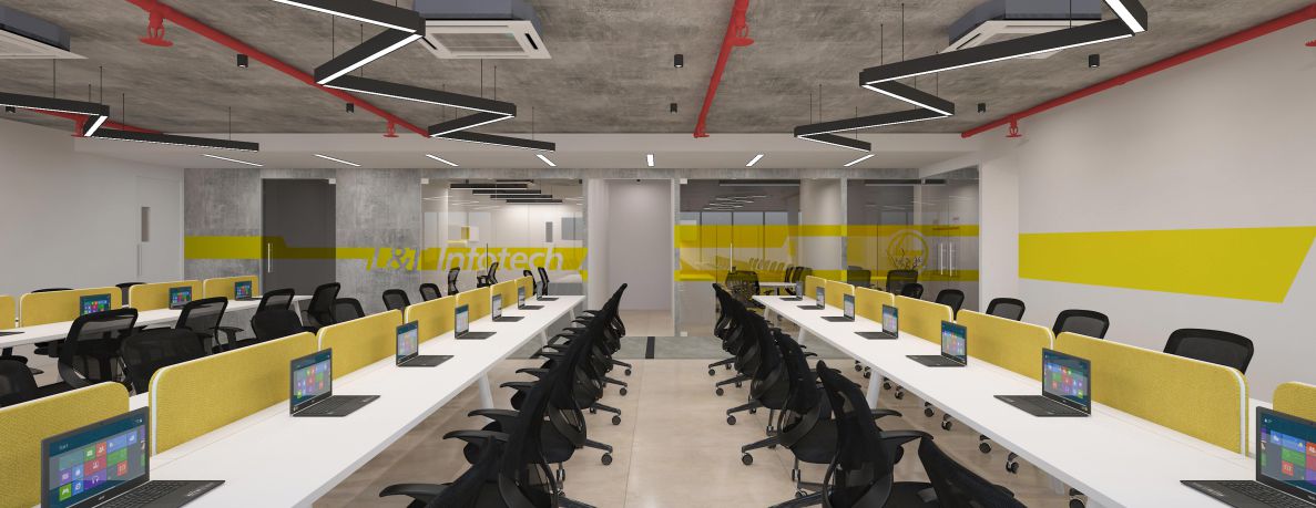 L & T Finance